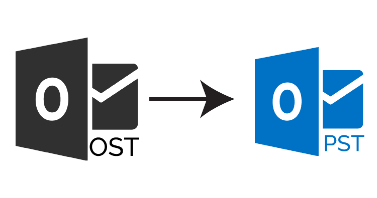 ost to pst converter toolbox ost to pst converter toolbox