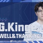 Photo by The Esports Reporter (@ESPRNews)