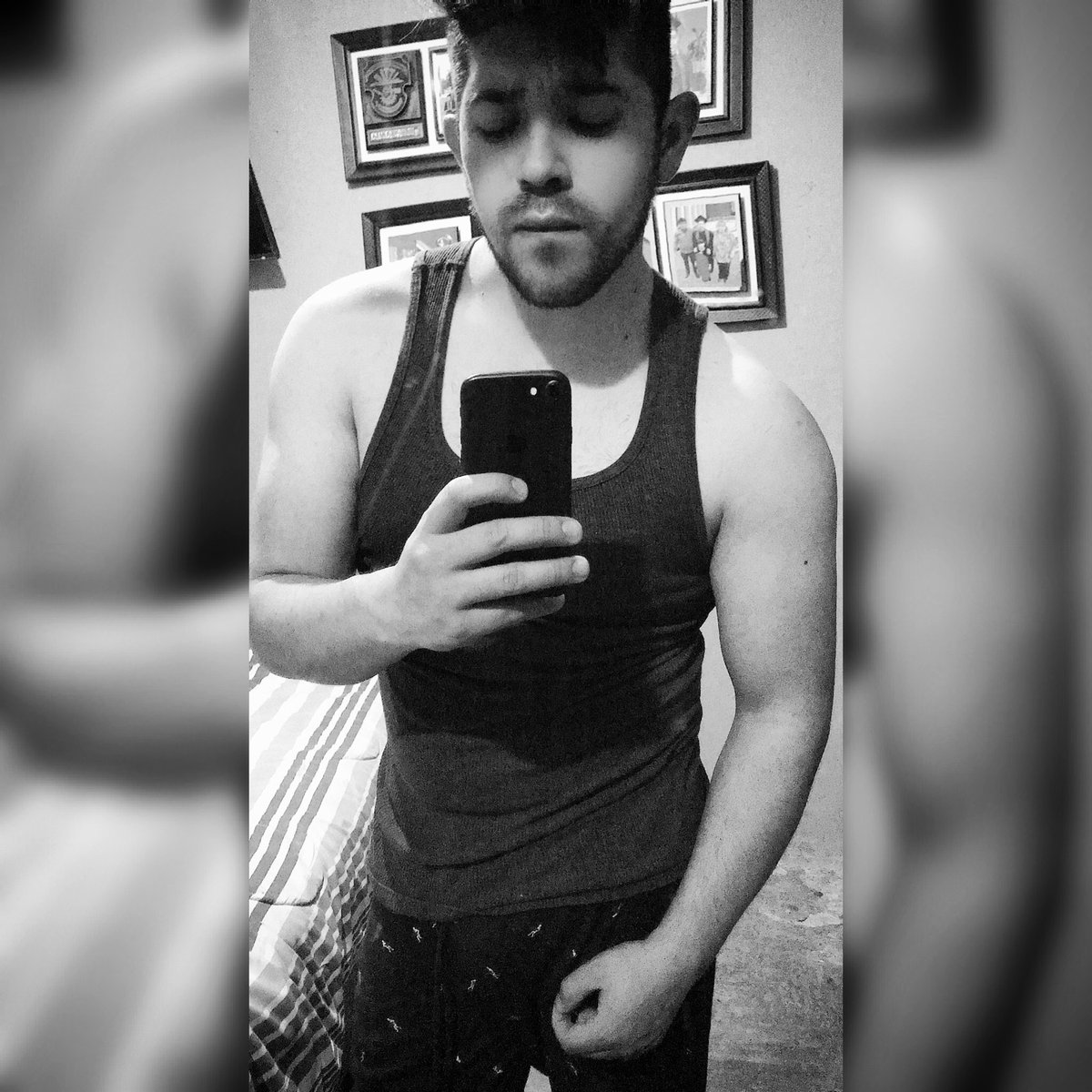 luizroga tweet picture