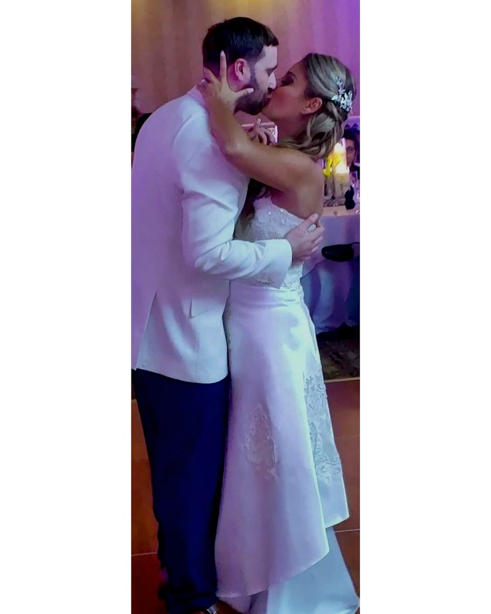 Angela Wise-Landman, MBA & MSEd tweet media