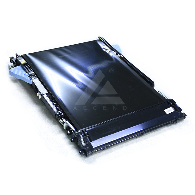 ascend1998's tweet photo. The advantages of HP cp4025 transfer kit you don't know are all presented here. https://t.co/Ypy9fHIfWb #printerconsumables #copierparts https://t.co/TELvDKvLr1