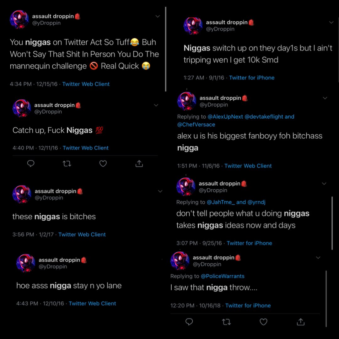 hydndean's tweet photo. @yDroppin @papigreed @cent22x The Biggest Liar In The Entire Fortnite Community Everybody. Don't even attempt to say that these are fake. The lies are getting old. https://t.co/ju2AWjiBcx