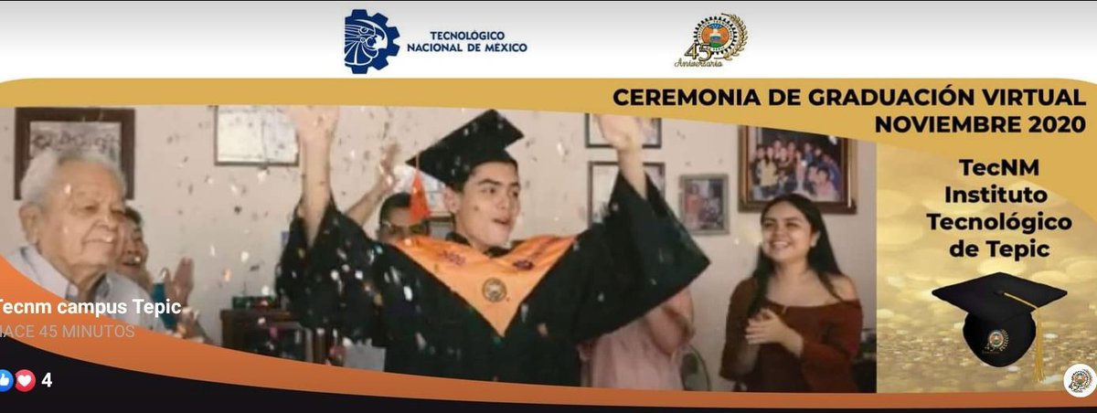 x.com/TecnmTepic/sta…