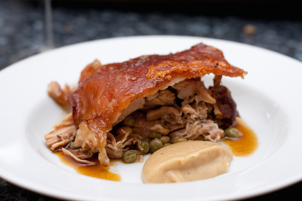 Marlon´s Kitchen tweet media