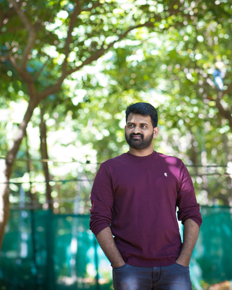 prasanthinturi's tweet photo. 🔥
#PicOfTheDay #inturi https://t.co/pFcTDx6Sex