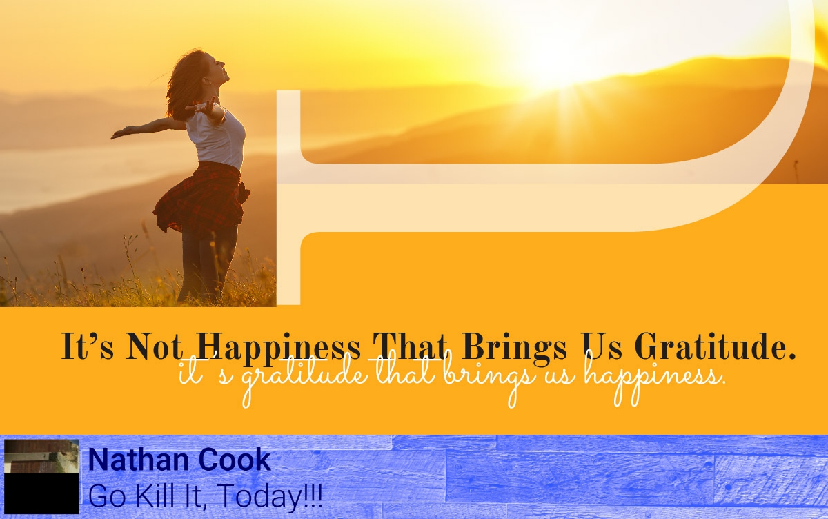 Nathan Cook tweet media