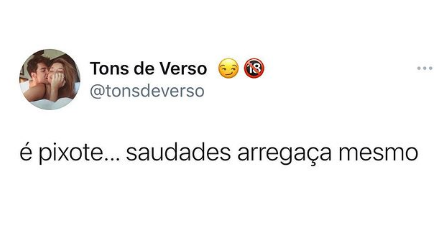 cezarcastro's tweet photo. https://t.co/4Mg9VY3aTl