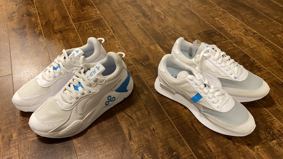 c9 sneakers