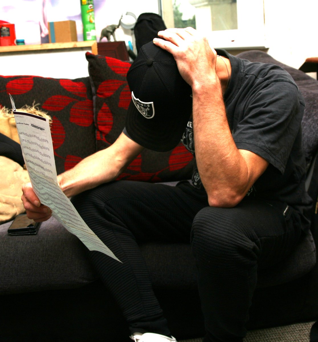 What a week! Today is a momentous day for tens of thousands of people with old/minor criminal records. Finally, after over 7 years of campaigning, changes to the law come into effect to which cautions/convictions show up on DBS checks. Read my blog here:  https://www.unlock.org.uk/a-momentous-day/