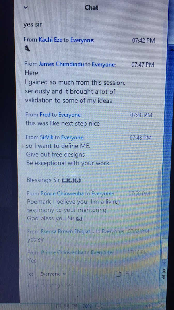 iamPoemack tweet media