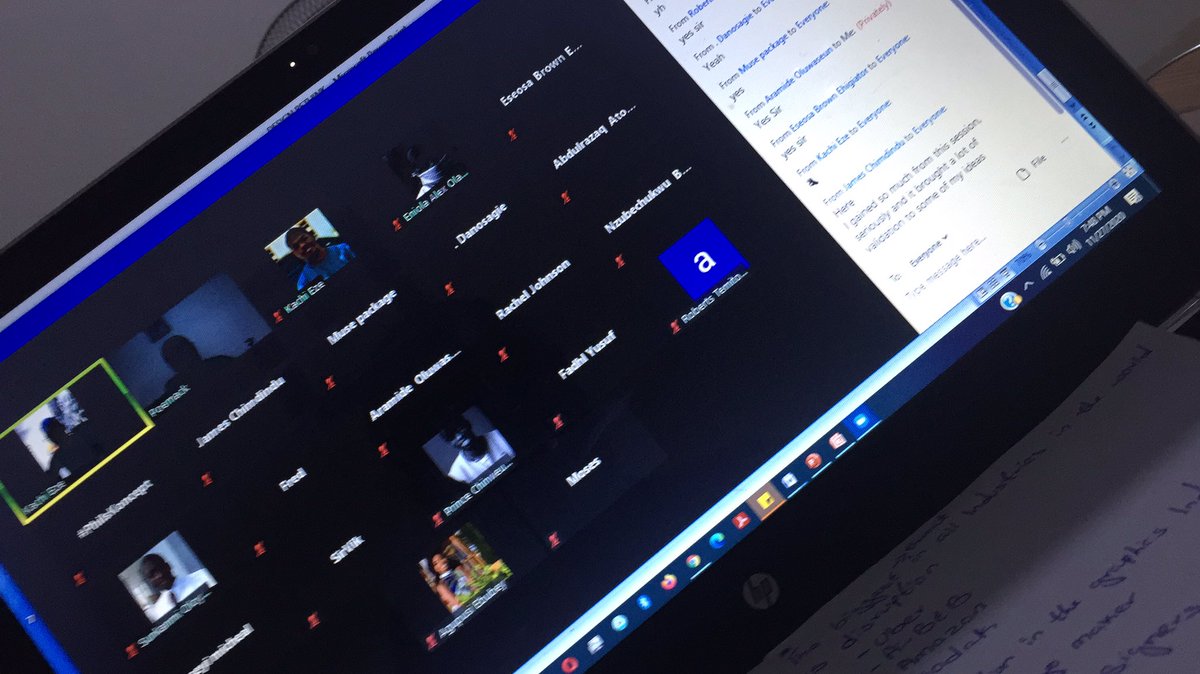 iamPoemack tweet media