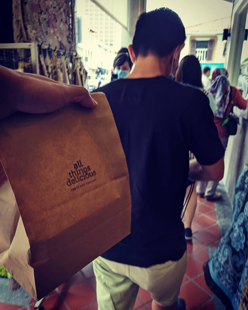 kairin's tweet image. #Bombolini #TeamPixel