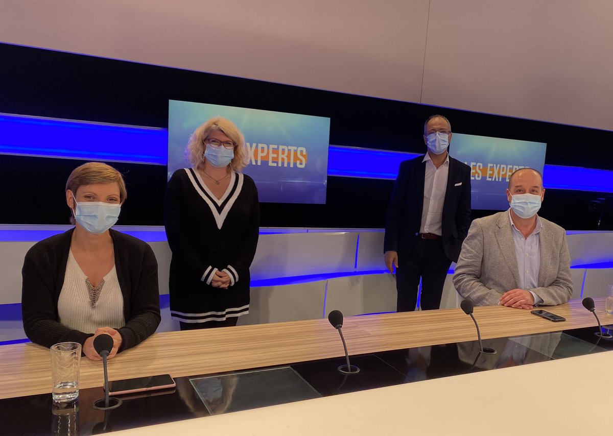 Les experts à 12h <a href="/BX1Officiel/">BX1Officiel</a> avec des débats intenses #maron #commerces #democratie #asmrvideo #actesinfirmiers  Francoise Desmedt <a href="/PTBparlbru/">PTB au ParlBru</a> et @ParlbruRachid + <a href="/VLhuillier/">Vanessa Lhuillier</a> <a href="/mathieuladeveze/">Mathieu Ladevèze</a> Merci à @Civix_be et @design_bastard