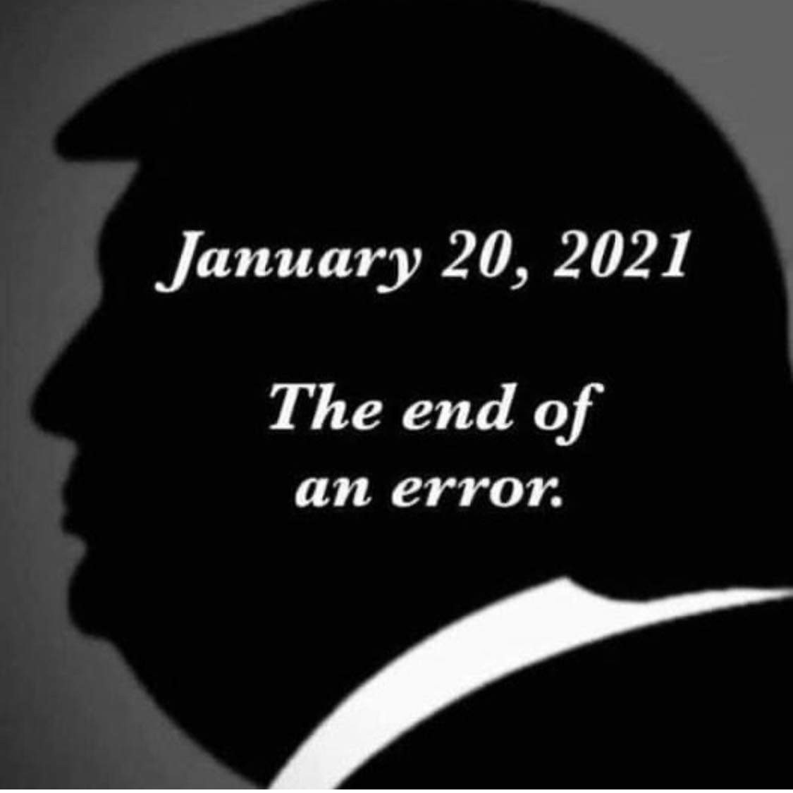 DontShushMe tweet media