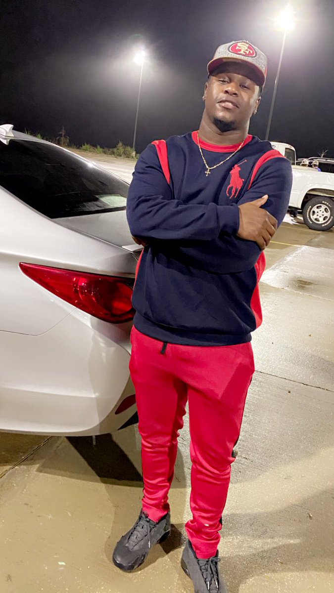 teeslime_'s tweet photo. Ask about me‼️..They gone tell you ion play💪🏾 https://t.co/q6RCLSzihq