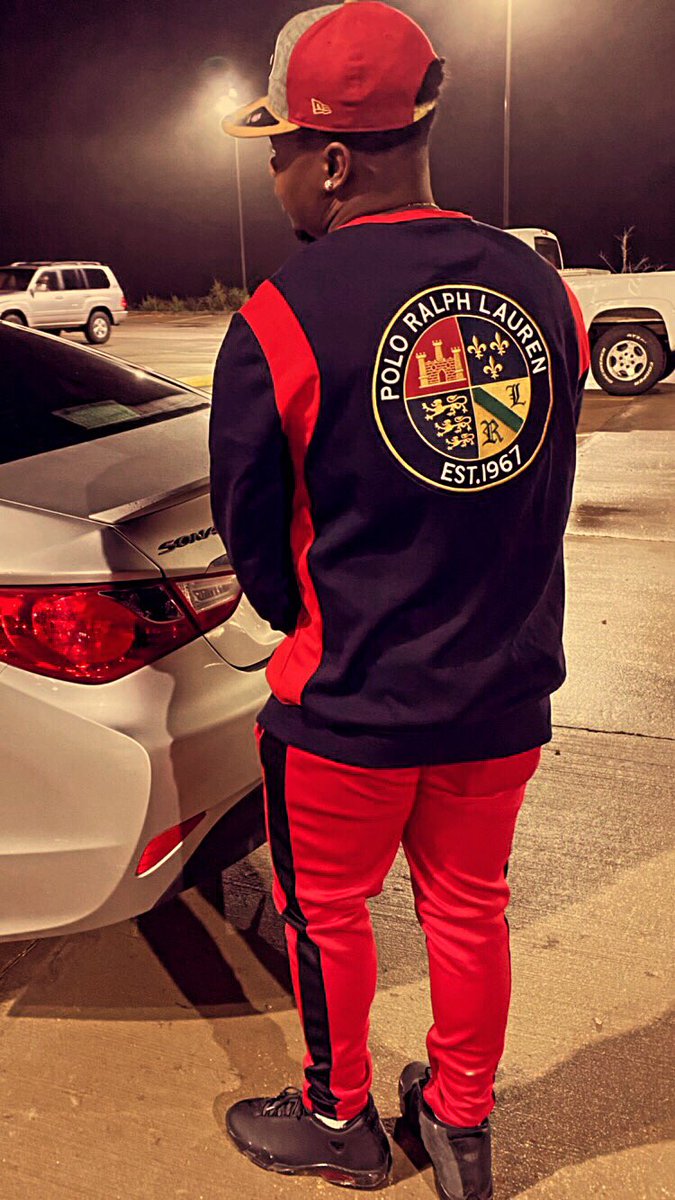 teeslime_'s tweet photo. Ask about me‼️..They gone tell you ion play💪🏾 https://t.co/q6RCLSzihq