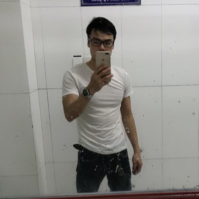 Phạm Hùng tweet media