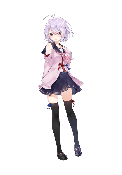 いいニーハイのtwitterイラスト検索結果 いいニーハイのtwitterイラスト検索結果