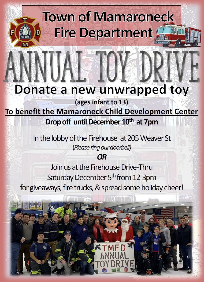 TownofMamkFD's tweet image. 