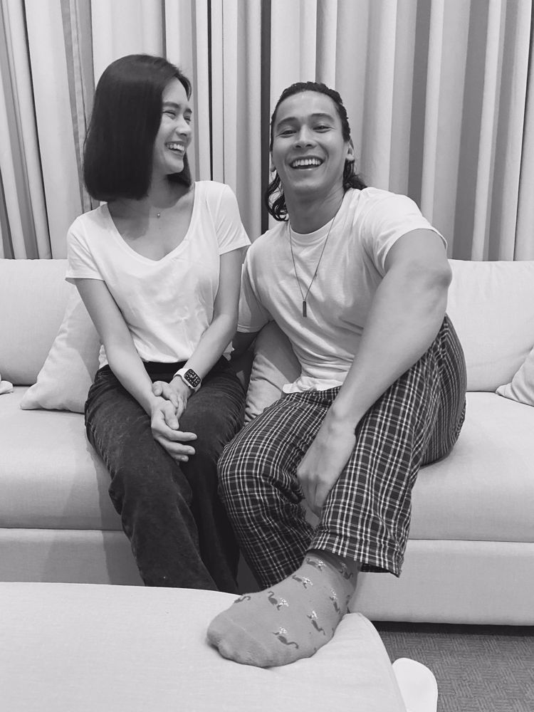 enchongdeefaed's tweet photo. Tonight at 8 is our Season Finale of #YouMeMaybe 🥰

Hope you can join us later and rewatch the whole season only at Enrich Originals Youtube Channel❤️ https://t.co/7LUKX2PX4G