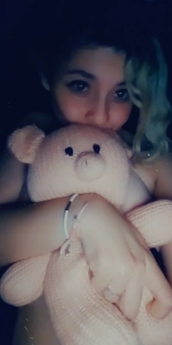 Ask about my limited time free trial!! (LilBunnKittie)    IG, Snap, and Reddit using the same Username<a href="/tag/cute"class="tags"><span>#cute</span></a><a href="/tag/nudes"class="tags"><span>#nudes</span></a><a href="/tag/onlyfans"class="tags"><span>#onlyfans</span></a><a href="/tag/onlyfan"class="tags"><span>#onlyfan</span></a>