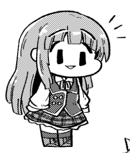 最近貼った進捗まとめ(再掲) 