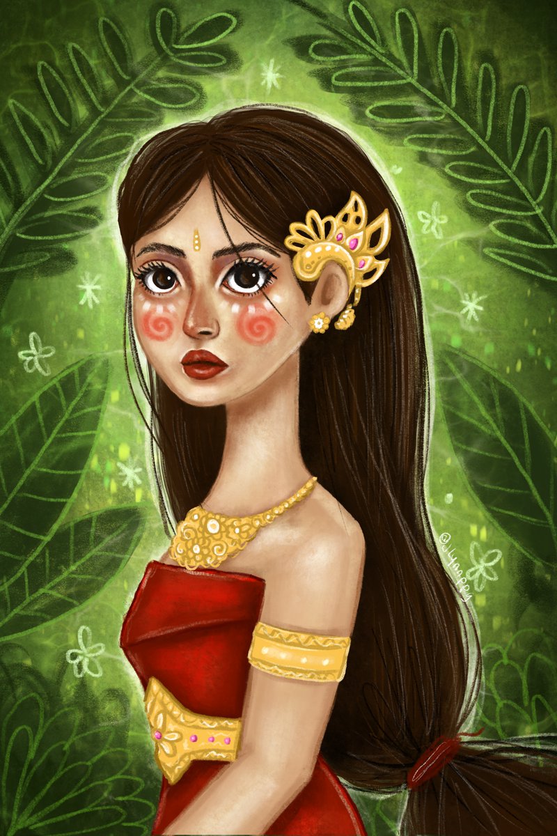 Jean Lynn Jlynnppg Twitter