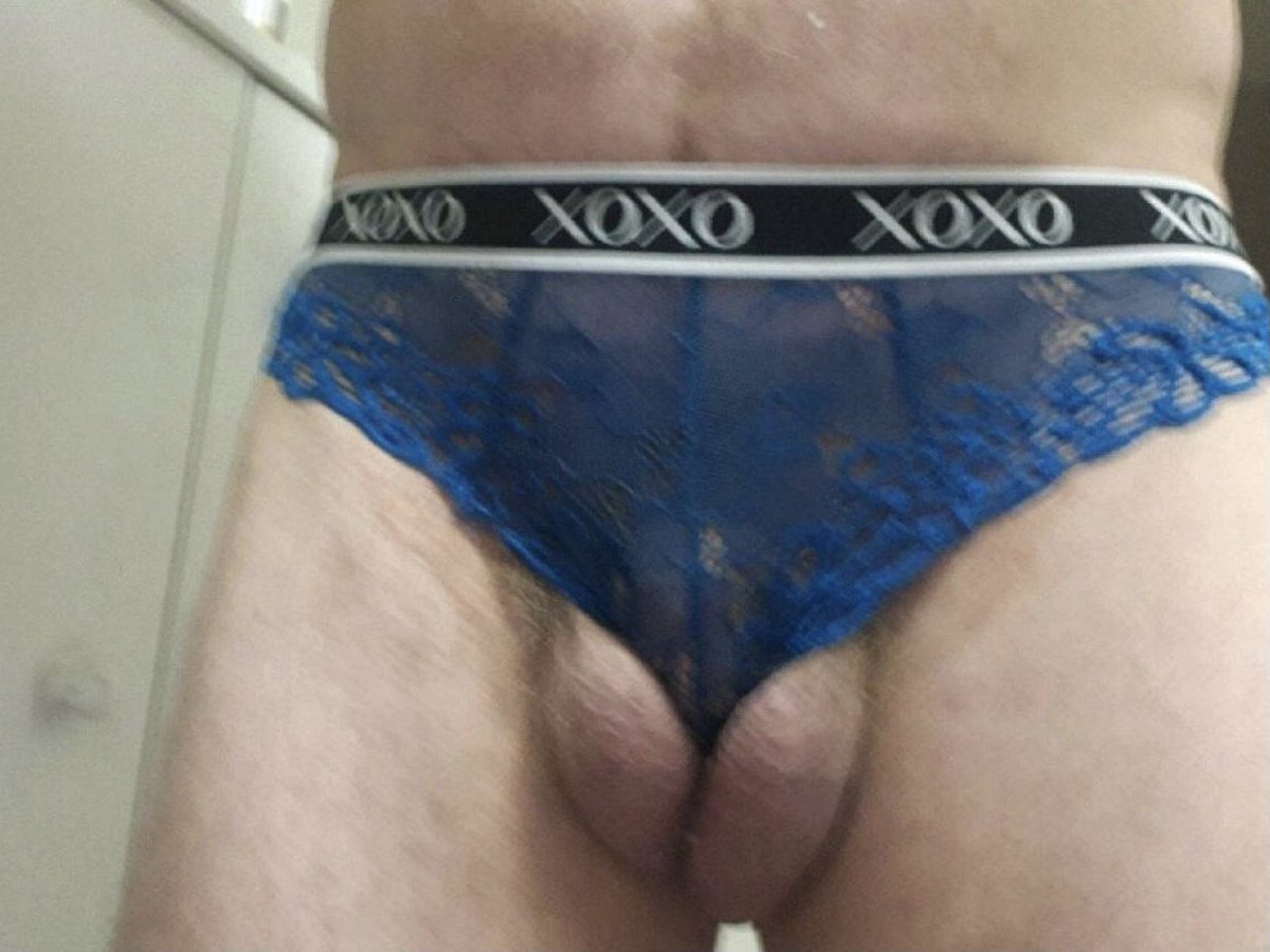 Ms_GiselleT's tweet photo. Markie looking to do porn...the naughty ways Giselle can make his pussy twitch...I’m sure he’s already got a following. So what kind of porn can you see him doing?#immark https://t.co/HHNbKDwtcd