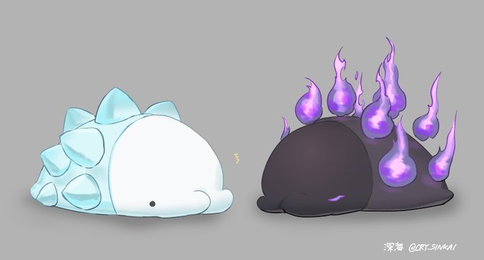 ポケモン剣盾のtwitterイラスト検索結果 ポケモン剣盾のtwitterイラスト検索結果