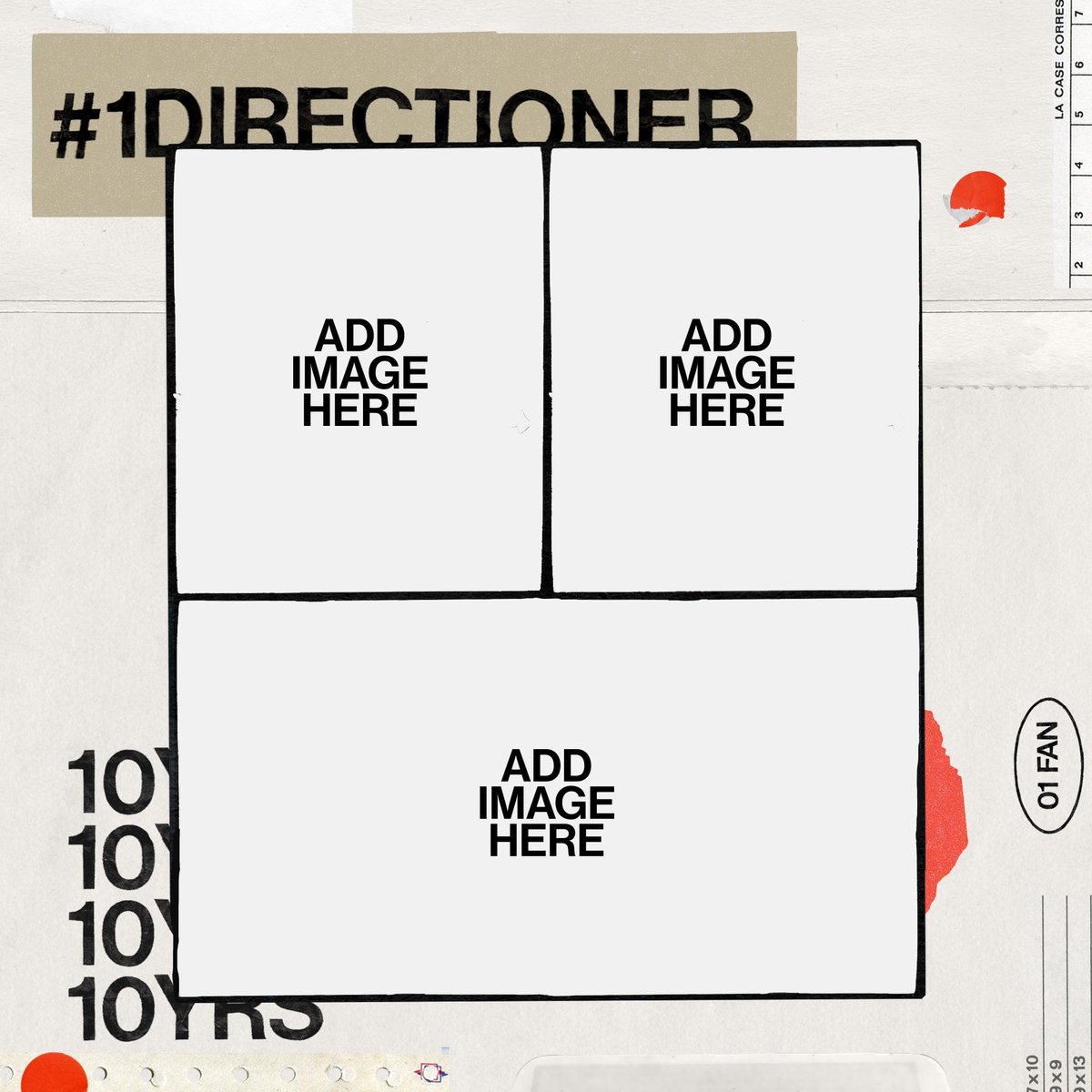 absofvcknlutely's tweet image. Nitip kenang-kenangan #10YearsOfOneDirection 🥺🌹