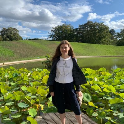 CyrielleGeorges's tweet photo. #NouvellePhotoDeProfil https://t.co/UXuvPNrzJ3