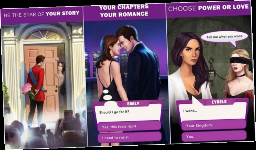 chapters interactive stories mod apk 6.1.4 chapters interactive stories mod apk 6.1.4