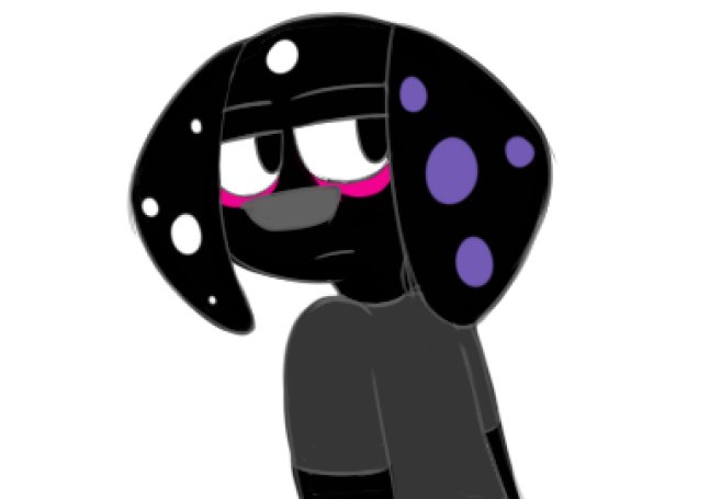 thatleroy98's tweet photo. Haven't drawn them for a while, so here they are! :0
#DJ #Dawkins #DaVinci #Dante #101DalmatianStreet https://t.co/G7oErd16u2