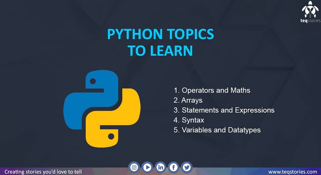 teqstories tweet media