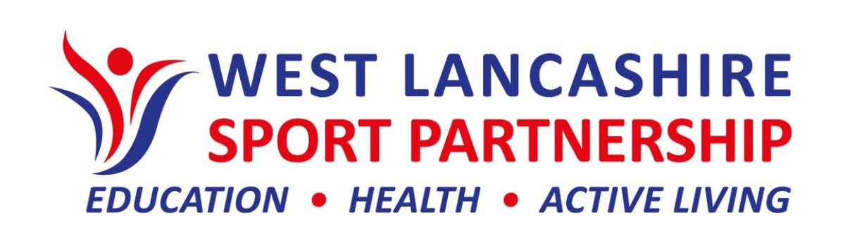 succeed_in's tweet photo. We have been working hard on creating a bespoke platform that gives the team @WestLancsSP everything they need to support their 50+ schools. Both organisations have been sharing resources, to create a plethora of content whilst developing new and exciting modules. #collaboration https://t.co/QGIdFq0rtk