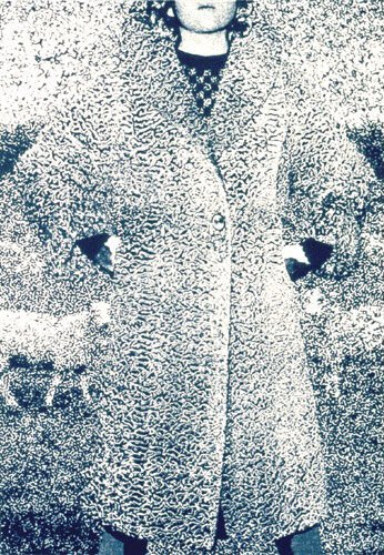 _HIPERFORMANCE_'s tweet photo. Tim Mara’s stunning screen prints are part of #Ghosts of the Recent Past exhibition, Irish Museum of Modern Art, Dublin. 3rd December 2020 - February 28 2021 #timmara #immacollection #dublinartist #imma #immadublin #printmaking #ghostsfromtherecentpast @advancedgraphicslondon https://t.co/bcjFbOTTH4