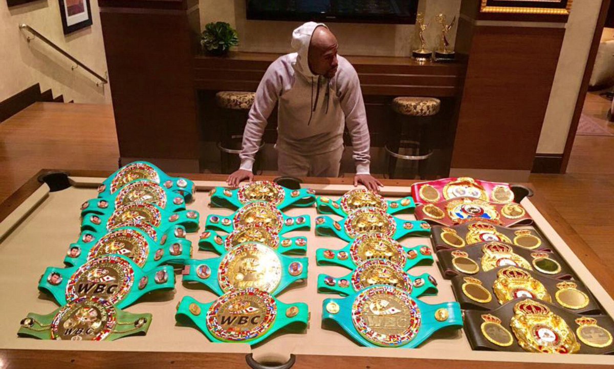 1Barcapr's tweet photo. Lil wayne after adding #NoCeilings3 to his arsenal of achievements https://t.co/cWlRYhweSR