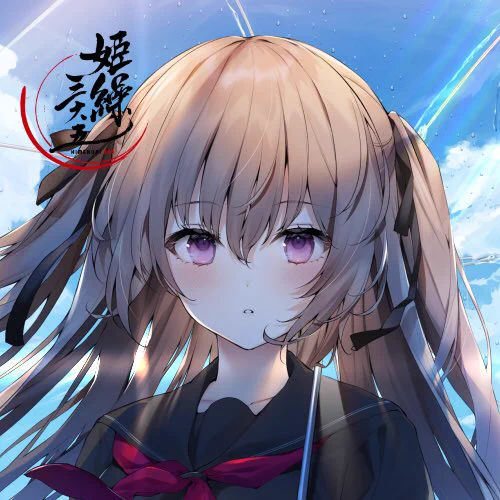 「姫繰三六五 2021 Edition」で描かせていただいたイラストのグッズの受注予約受付中です✨11/30の17:59まで!
よろしくお願いします☺️?

☂️アクリルカレンダースタンド
https://t.co/MXZAb4jgFj…
☂️クリアポケットバインダー
https://t.co/ISCBQWfYU1

 #himekuri365 
