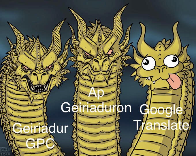 DoctorCymraeg (@cymraegdoctor) on Twitter photo 