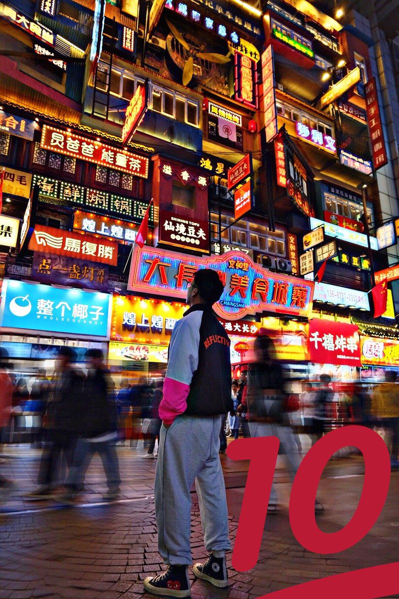 November tweet media