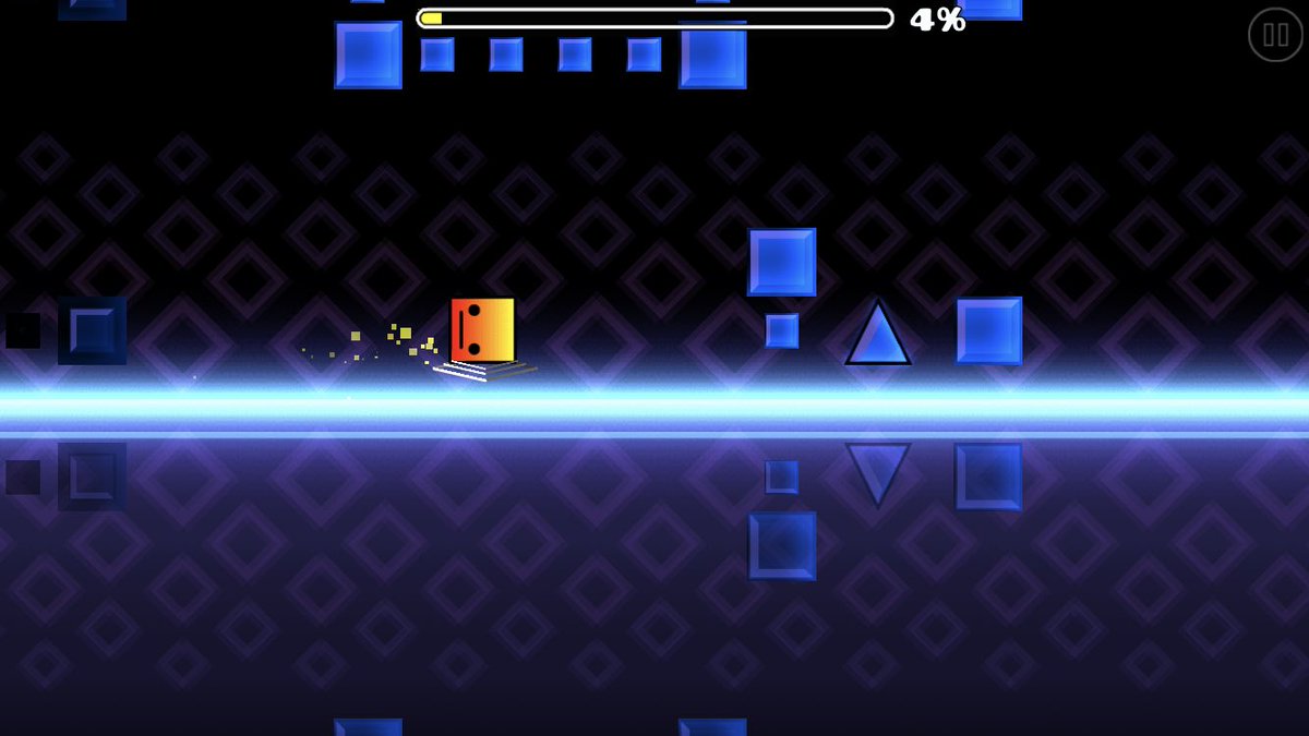 Funnygame (@GMD_Funnygame) / Posts / X