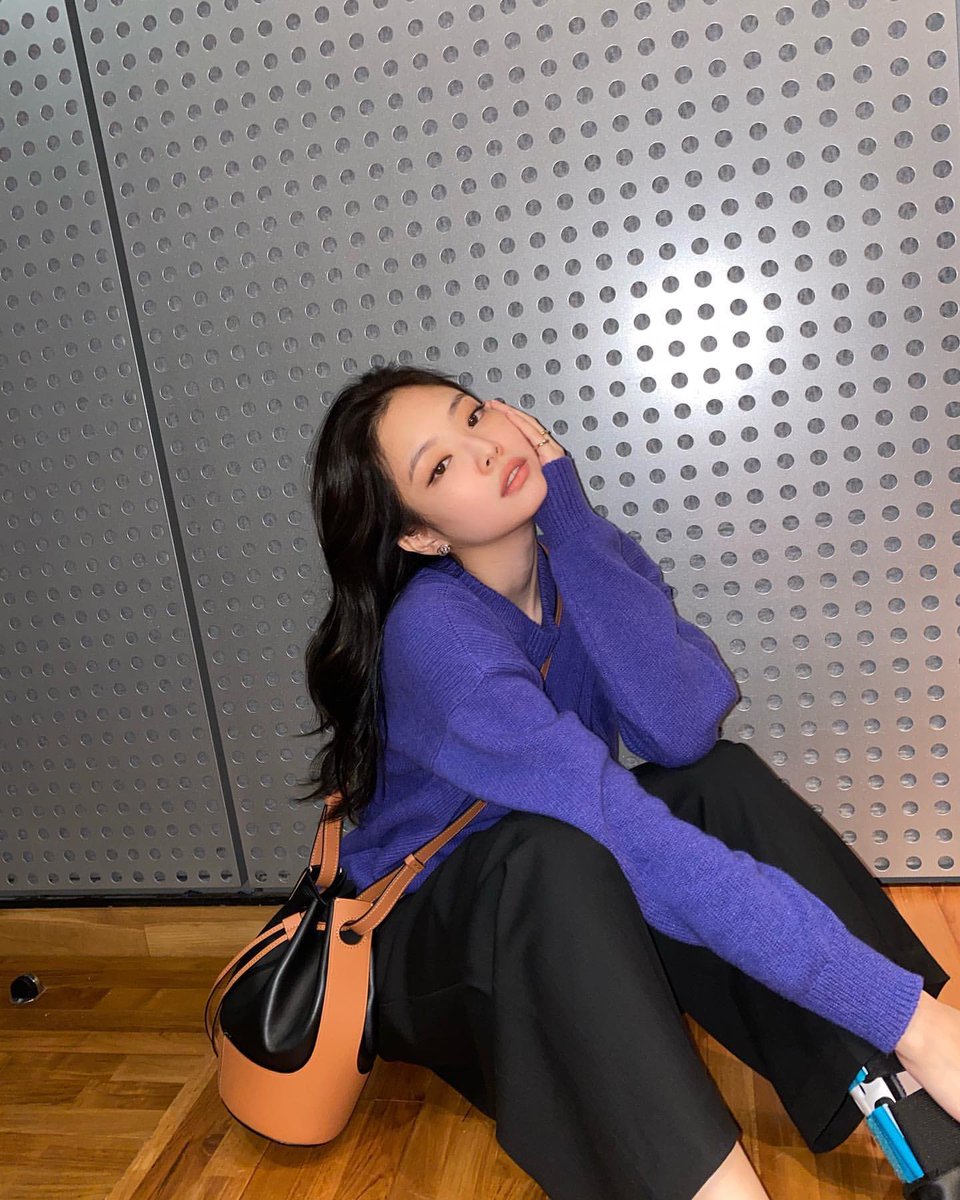 jennidrubyjane's tweet photo. https://t.co/zXUmVVNozf