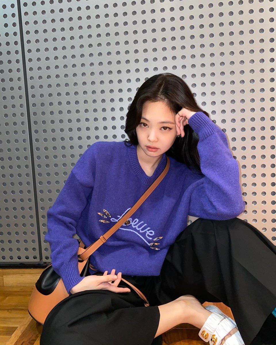 jennidrubyjane's tweet photo. https://t.co/zXUmVVNozf