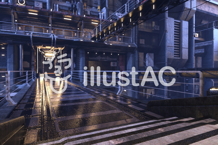 夜歩き Dazstudio Sf 都市背景 T Co L0i8l3j0gc イラストac よりフリーダウンロード Daz3d Dazstudio ちょっと霧がかかっています Matte Fog こんなの前からありましたっけ 都市 Sf 3d Cg 素材 フリー T Co l29vcp2a 夜歩き Dazstudio Sf 都市背景 T Co L0i8l3j0gc イラストac よりフリーダウンロード Daz3d Dazstudio ちょっと霧がかかっています Matte Fog こんなの前からありましたっけ 都市 Sf 3d Cg 素材 フリー T Co l29vcp2a