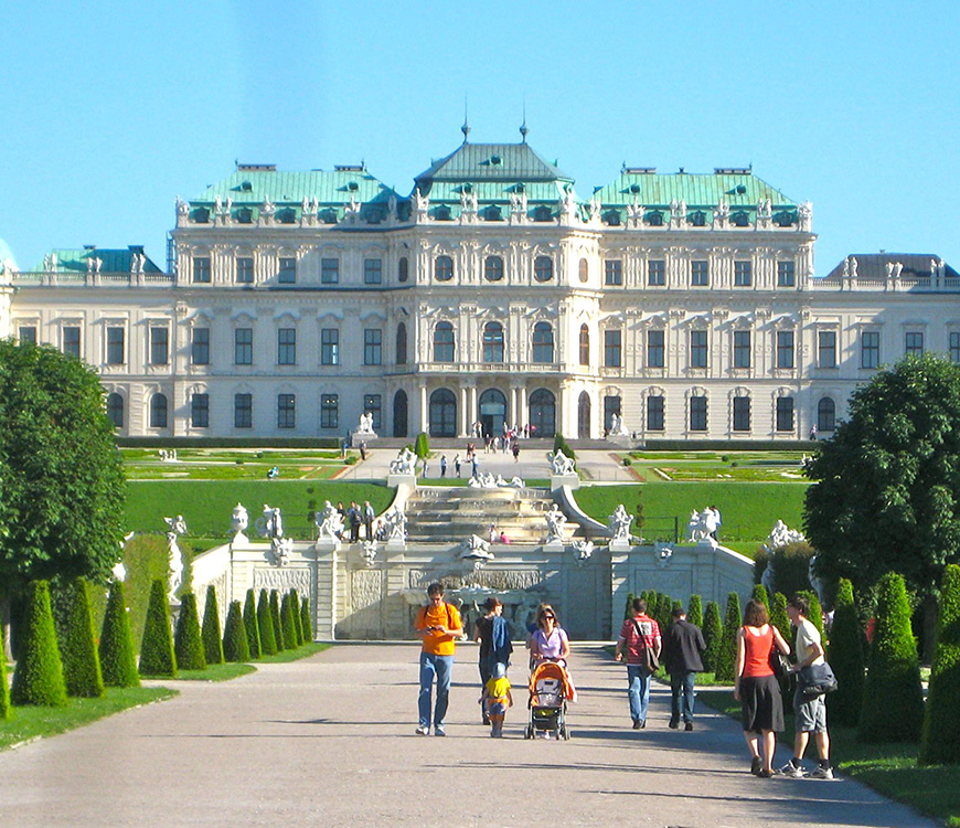 ⇢@AZairBot's 🔥 tip: Faro #FAO ⇔ Vienna #VIE r/t @wizzair for €19.98 ☛ https://t.co/QFzaJwVPS2 #ttot #traveltips https://t.co/eo1enxjPWA