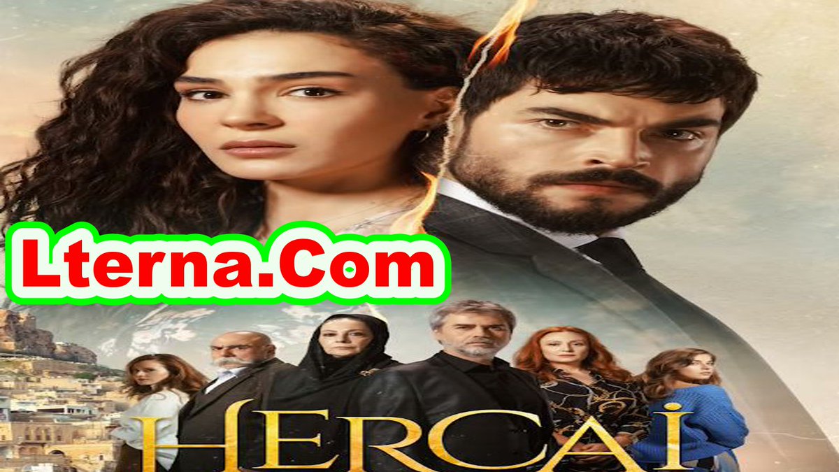 lterna3's tweet photo. #الغرفة_الحمراء الحلقة 13 ( مترجم ) #KırmızıOda
https://t.co/oGgxK2jVDg

#رامو الحلقة 22 ( مترجم ) #Ramo
https://t.co/yekRq2v3B3

#الامانة الحلقة 60 ( مترجم ) #Emanet
https://t.co/MuhlWxTY06

#زهرة_الثالوث الحلقة 49 ( مترجمة ) #Hercai
https://t.co/9wudKqCcJQ https://t.co/vkM68acwCi