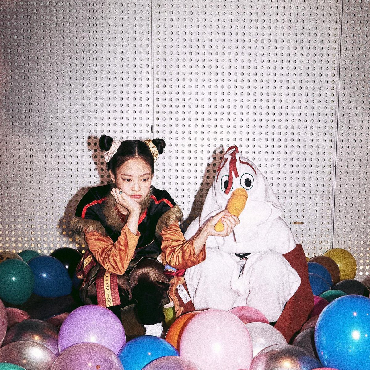 jennidrubyjane's tweet photo. jentoper &amp; lilaf https://t.co/LzAm8sPrlv