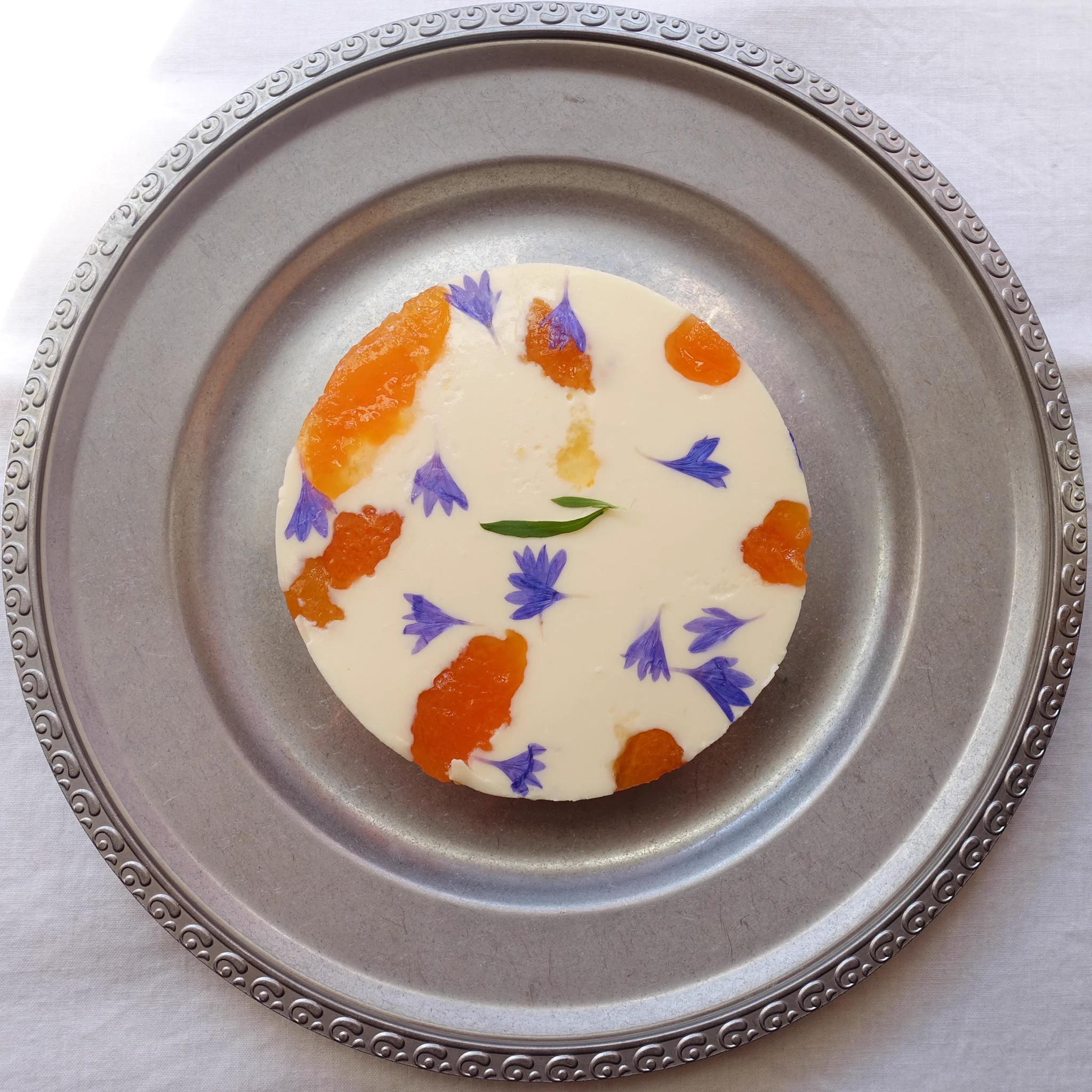 3ヶ月ぶりにお菓子作りをした結果？一晩でここまでのものが作れた！