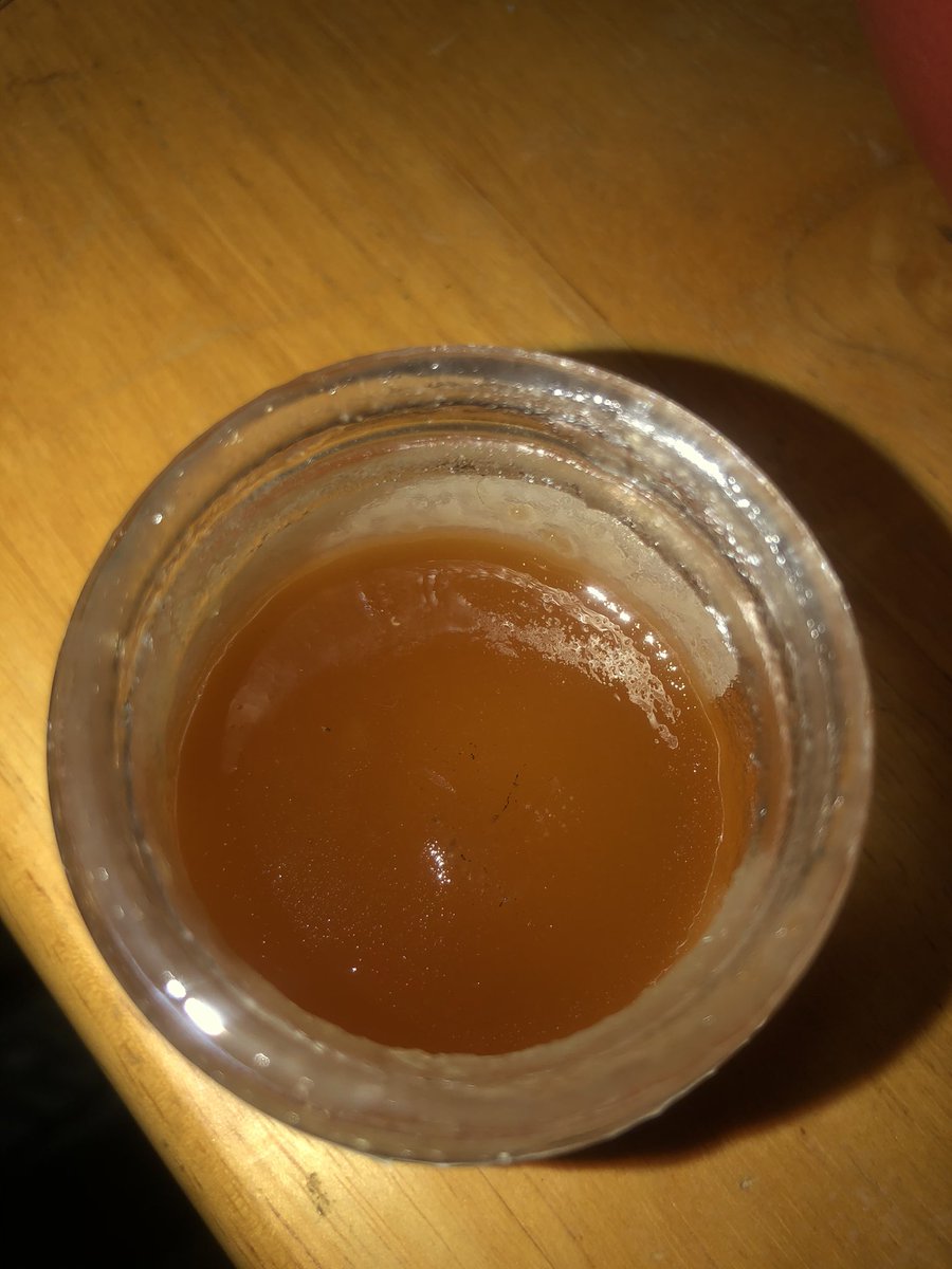 dirtybanger tweet media