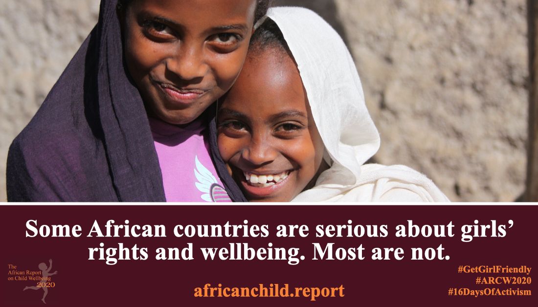 AfricanChildFrm's tweet photo. 1 in 10 #African girls misses school due to lack of sanitary products or safe/private toilets. Full story https://t.co/VvlC35IkzT. @16DaysCampaign @PlanGlobal @Sida @PlanAULiaison @UKRI_News @GCRF @EBIBristol @bristolpoverty @UN_Women #GetGirlFriendly #ARCW2020 #16DaysOfActivism https://t.co/frIoZzo4Yd